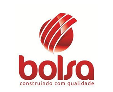 Imagem clientes - Geomark - 10