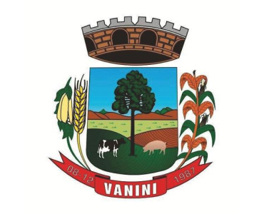 Imagem clientes - Geomark - 11