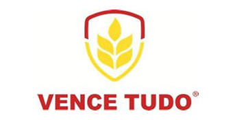 Imagem clientes - Geomark - 12