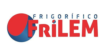 Imagem clientes - Geomark - 13