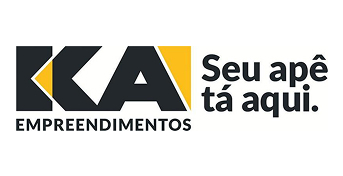 Imagem clientes - Geomark - 14