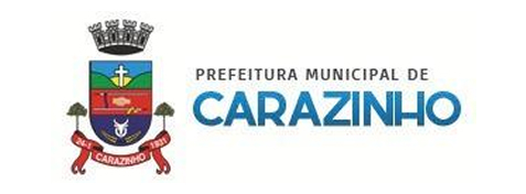 Imagem clientes - Geomark - 15