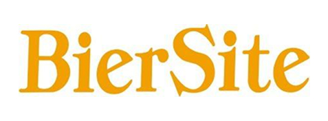 Imagem clientes - Geomark - 3