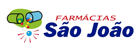 Imagem clientes - Geomark - 5