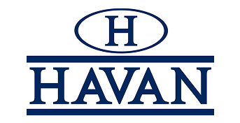 Imagem clientes - Geomark - 7