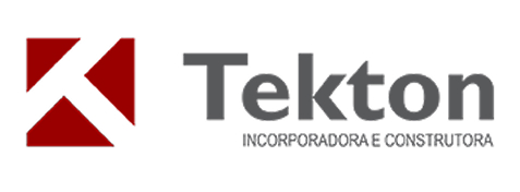 Imagem clientes - Geomark - 17