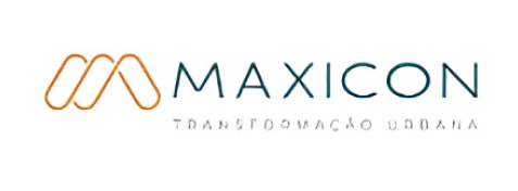 Imagem clientes - Geomark - 18