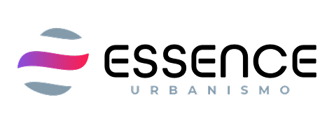 Imagem clientes - Geomark - 19