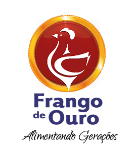 Imagem clientes - Geomark - 21