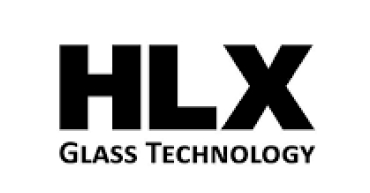 Imagem clientes - Geomark - 23