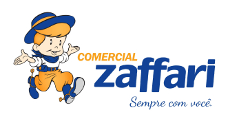 Imagem clientes - Geomark - 24