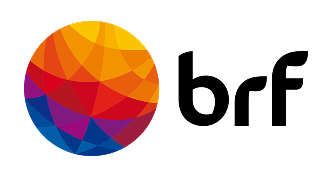 Imagem clientes - Geomark - 25