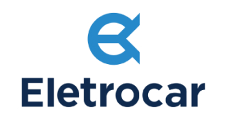 Imagem clientes - Geomark - 26