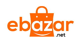 Imagem clientes - Geomark - 27