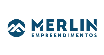 Imagem clientes - Geomark - 28