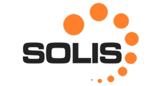 Imagem clientes - Geomark - 30